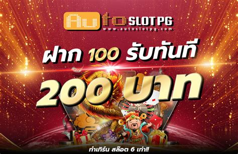 nbabet789|NBA789 พนันกีฬาโบนัสมากมาย รายได้มหาศาล บริการตลอด 24 ชม..